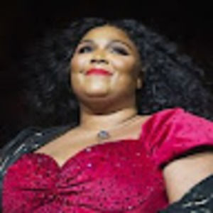 Meet your Posher, Jaxon